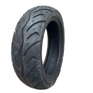 لاستیک موتورسیکلت رالکو مدل 58j سایز 120_70_12